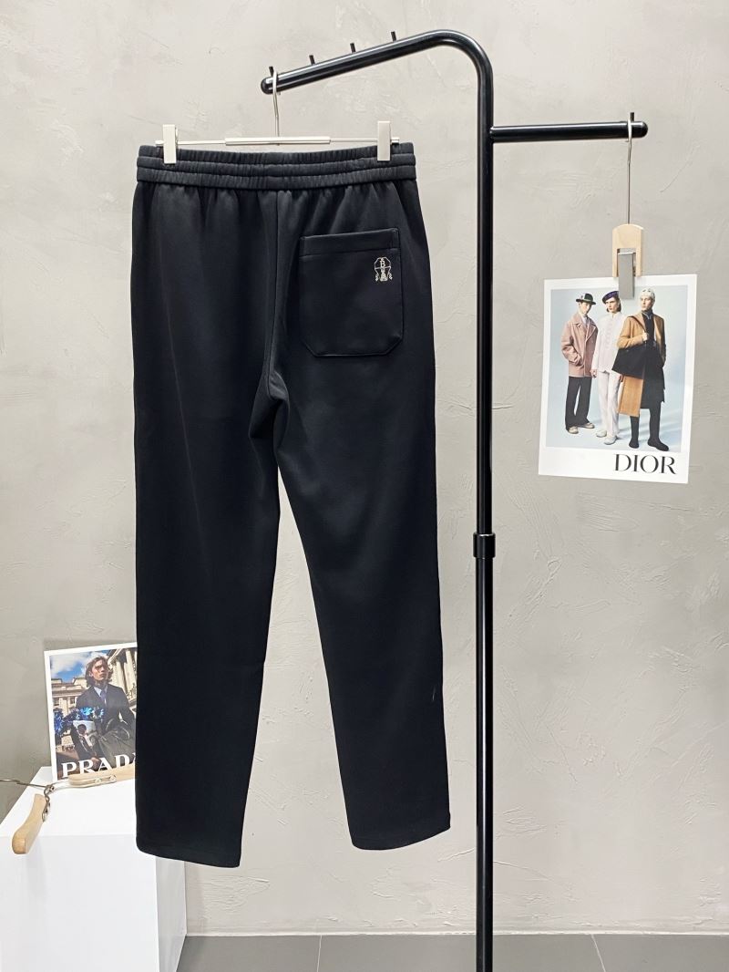 Berluti Long Pants